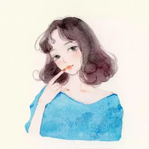 蜗牛TV读者留言头像：午后木桌
